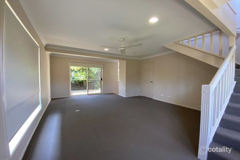 Property photo of 2/27 Daniells Street Carina QLD 4152