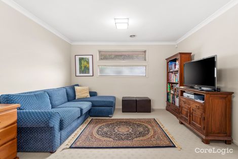 Property photo of 643 Springvale Road Vermont South VIC 3133