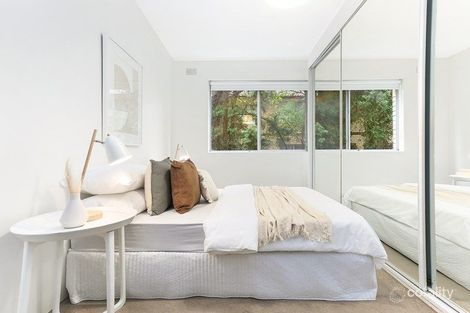 Property photo of 4/19-21 Myra Road Dulwich Hill NSW 2203