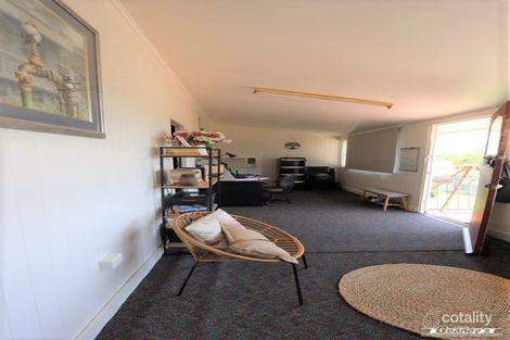 Property photo of 3 Sadds Lane Queenton QLD 4820