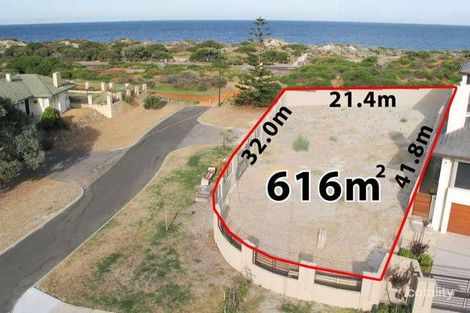 Property photo of 28 Branksome Gardens City Beach WA 6015