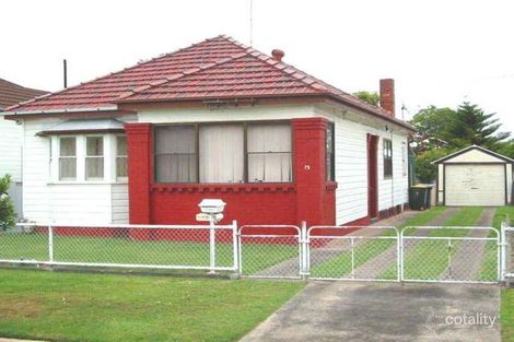 15 Brett St, Georgetown, NSW 2298