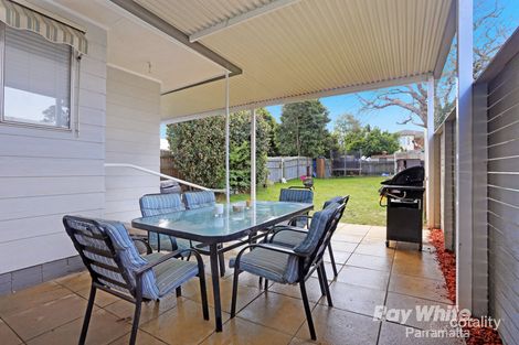 Property photo of 10 Oak Street Parramatta NSW 2150