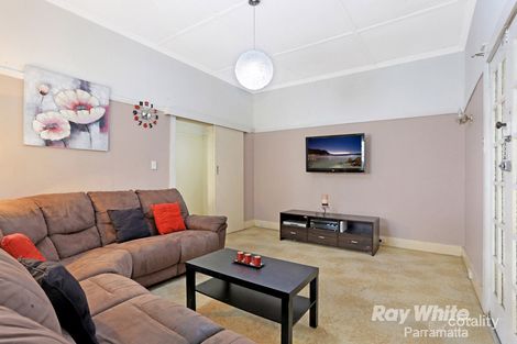 Property photo of 10 Oak Street Parramatta NSW 2150