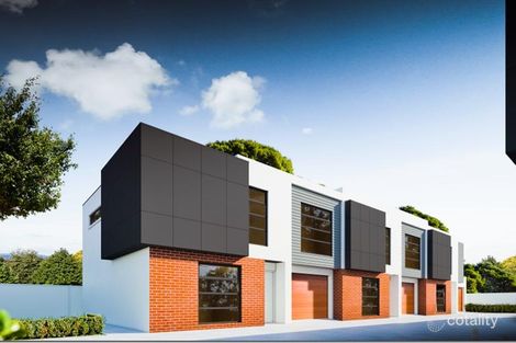 Lot 201/2 Tapleys Hill Rd, Hendon, SA 5014