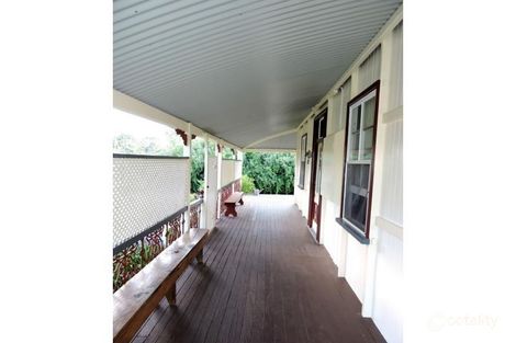 Property photo of 52 Arnold Street Allora QLD 4362
