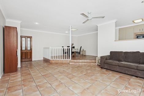 Property photo of 8/68 Darlington Drive Banora Point NSW 2486