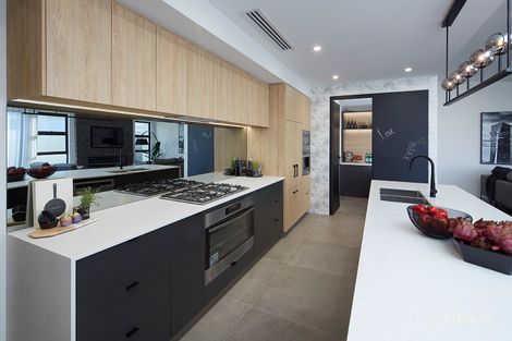 Property photo of 1 Dodonaea Court Duncraig WA 6023