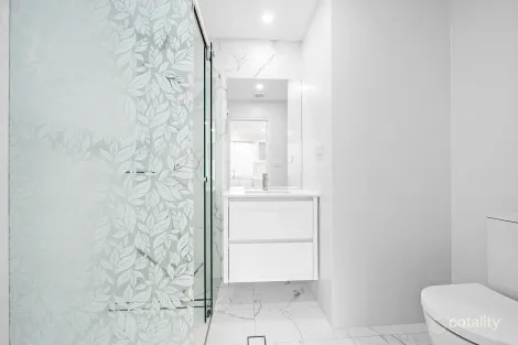 Property photo of 5/22-28 Macpherson Street Bronte NSW 2024