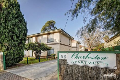 1/58 Charles St, Norwood, SA 5067
