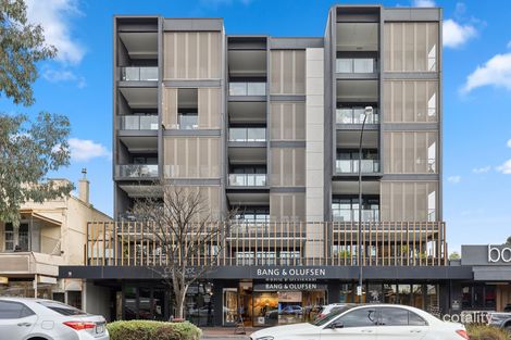 13/238 The Parade, Norwood, SA 5067