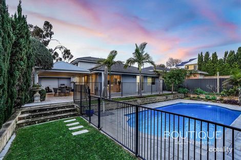 Property photo of 11 Glengariff Drive Floreat WA 6014