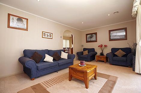 Property photo of 20 Nelumbo Street Rivett ACT 2611