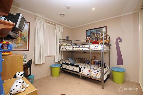 Property photo of 20 Nelumbo Street Rivett ACT 2611
