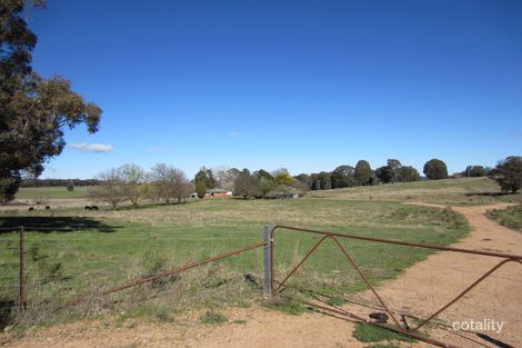 164 Arkstone Rd, Isabella, NSW 2795