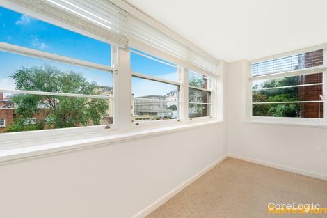 Property photo of 8/14-16 Waruda Street Kirribilli NSW 2061