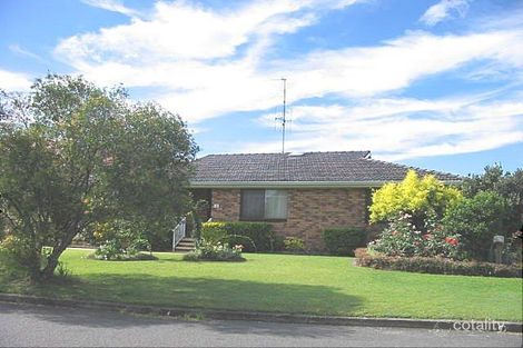 3 Jacaranda Ave, Taree, NSW 2430