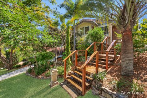 Property photo of 5 Merrilyn Street Chapel Hill QLD 4069