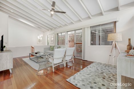 Property photo of 5 Merrilyn Street Chapel Hill QLD 4069