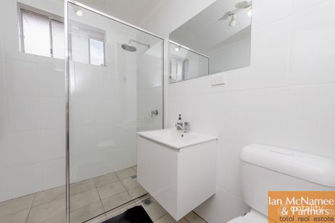 Property photo of 27/39 Thurralilly Street Queanbeyan East NSW 2620