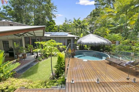 Property photo of 25 Bowerbird Place Mons QLD 4556