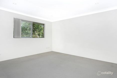 Property photo of 14/11A Betts Street Parramatta NSW 2150