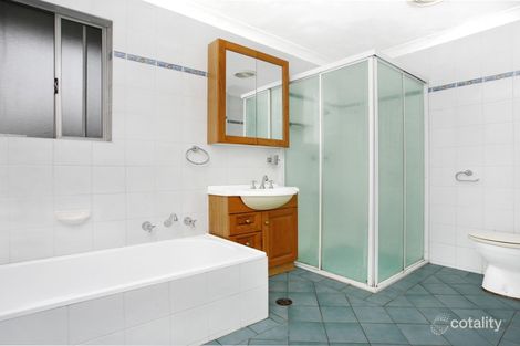Property photo of 14/11A Betts Street Parramatta NSW 2150