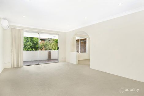 Property photo of 14/11A Betts Street Parramatta NSW 2150