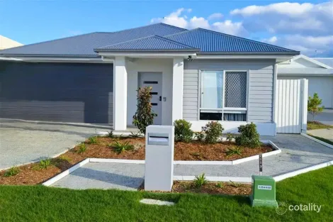 21 Andante Cres, Palmview, QLD 4553