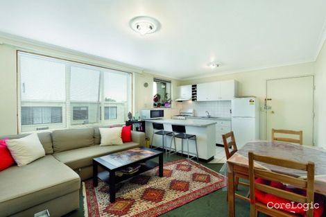 Property photo of 7/7 Manningham Street Parkville VIC 3052