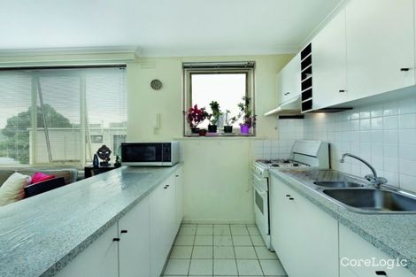 Property photo of 7/7 Manningham Street Parkville VIC 3052