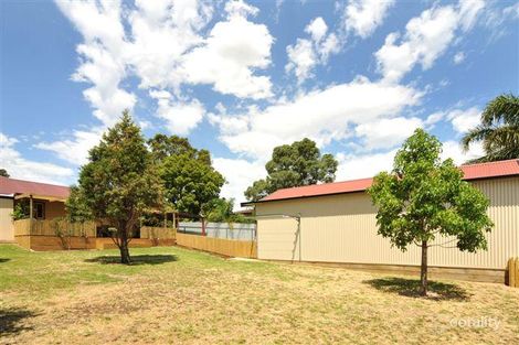 Property photo of 14 Gregory Street Ridgehaven SA 5097