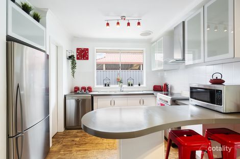 Property photo of 6 Turnbull Street Winmalee NSW 2777