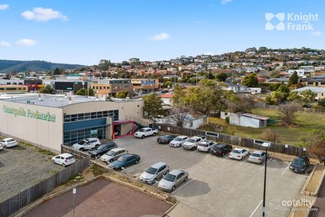 17 Bayfield St, Rosny Park, TAS 7018