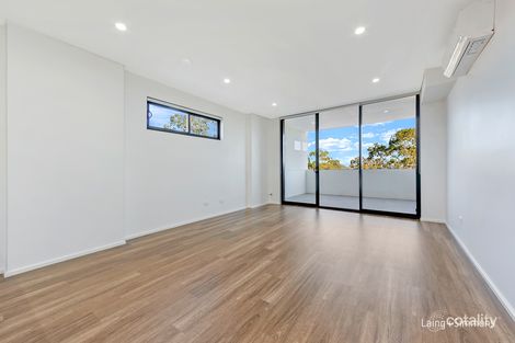 Property photo of 7/159 Queen Street St Marys NSW 2760