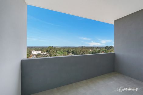 Property photo of 7/159 Queen Street St Marys NSW 2760
