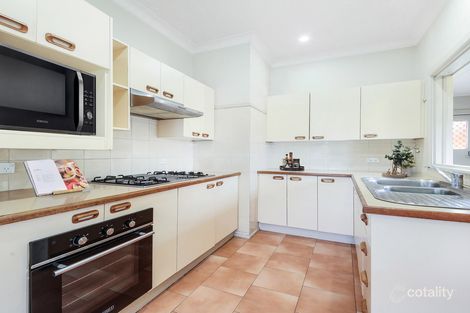 Property photo of 82 Beatrice Street Bass Hill NSW 2197