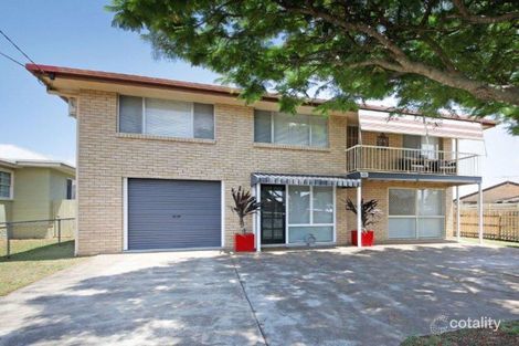 151 Maine Rd, Clontarf, QLD 4019