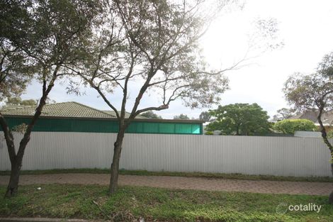 Property photo of 37 Ryans Road Parafield Gardens SA 5107