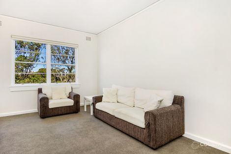 Property photo of 10/7 Bellevue Park Road Bellevue Hill NSW 2023