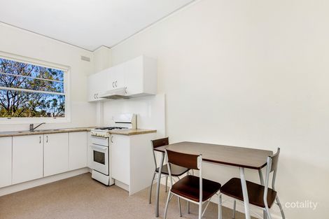 Property photo of 10/7 Bellevue Park Road Bellevue Hill NSW 2023