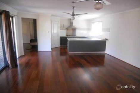 Property photo of 16 Bentley Drive Regency Downs QLD 4341