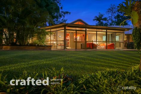 Property photo of 44-46 Robin Court Forestdale QLD 4118