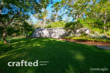 Property photo of 44-46 Robin Court Forestdale QLD 4118