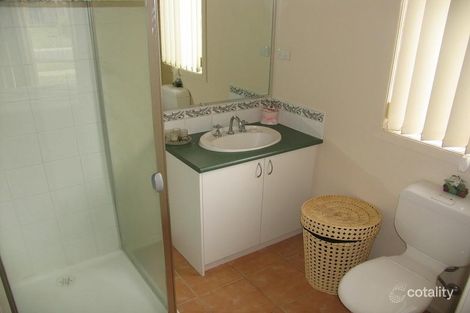 Property photo of 12 Madison Drive Brookfield VIC 3338