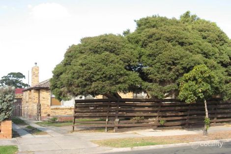 Property photo of 44 Heather Grove Springvale VIC 3171