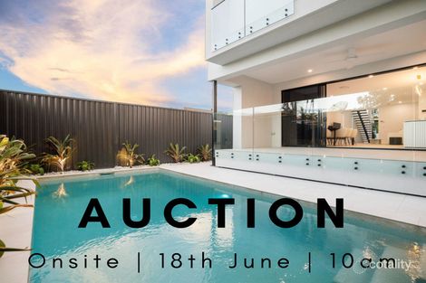 30a Markham Ave, Runaway Bay, QLD 4216