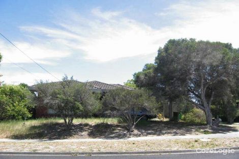 106 Wangarra Rd, Frankston, VIC 3199