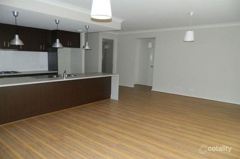 Property photo of 21 Arlington Terrace West Hindmarsh SA 5007