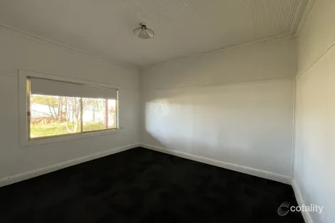 Property photo of 328 Williams Street Broken Hill NSW 2880